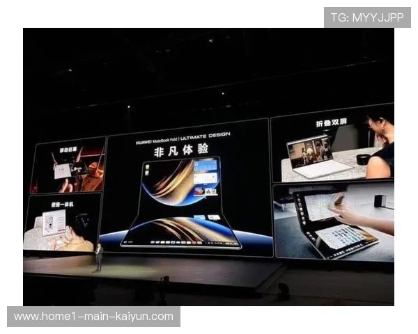 交互式回放功能在系统重构期进入标配名单 极大增强了观众的掌控力