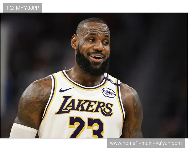 湖人战绩跌至西部第六落入附加赛区 詹姆斯刷新四项历史纪录难掩团队困境 湖人战绩跌至西部第六落入附加赛区 詹姆斯刷新四项历史纪录难掩团队困境