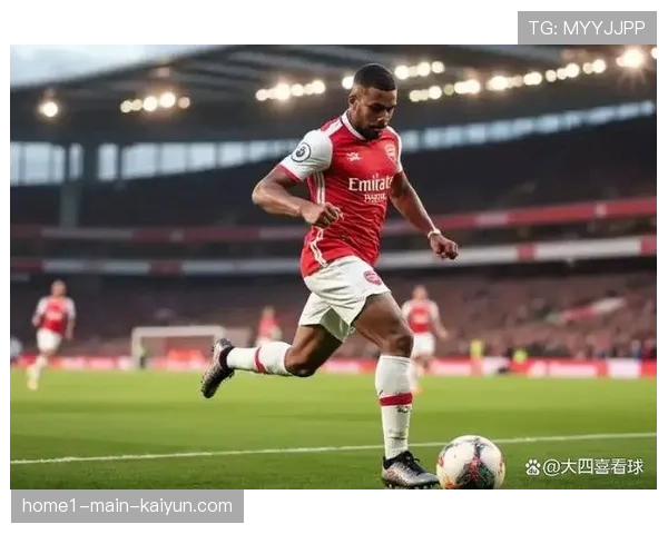 布伦特福德主场不敌布莱顿 黑马球队近期状态出现波动