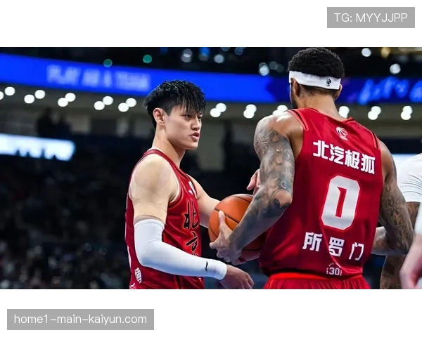 曾凡博缺阵影响量化分析 锋线防守支柱作用难以替代