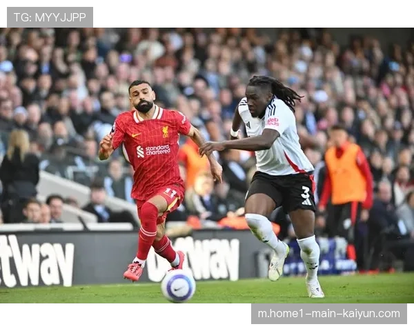 富勒姆40球42失攻守失衡 主场龙属性支撑球队排名