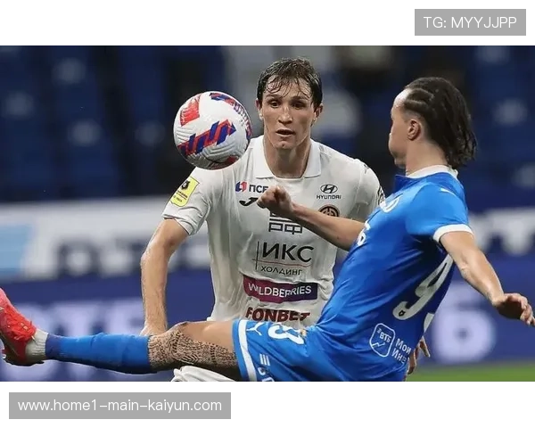 图卢兹门将豪格点球大战零封,扑救成功率成晋级基石 图卢兹门将豪格点球大战零封,扑救成功率成晋级基石