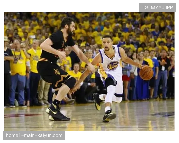 低位背打战术效率意外回升 错位防守比例提升至百分之五十五