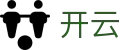开云(kaiyun)官方网站